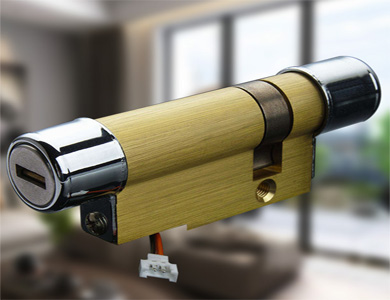 永川24小时上门开锁公司