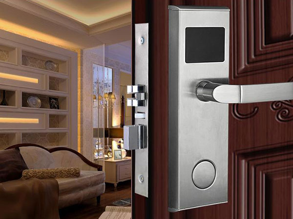 永川24小时上门开锁公司